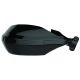 Polisport Hand Protector Nomad Black 