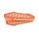 Polisport Hand Protector MX Force - OrangeKTM16