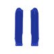 Polisport Fork Guards YZ450F 23-.. YZ250F 24-.. Blue (1)