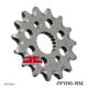 JT Front Sprocket SC - Self Cleaning Lightweight JTF1310.15S