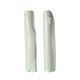 Polisport Fork Prot. WRF 06-.. White 
