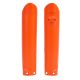 Polisport Fork Prot. SX+F 15-.. Orange