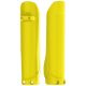 Polisport Fork Prot. HVA 16-.. HVA Yellow