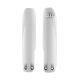 Polisport Fork Prot. BETA RR2T/RR4T 19-.. - White