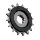 JT Front Sprocket JTF1902.16RB