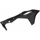 Polisport Rad S. KX250F 17-.. Black 