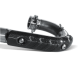 Akrapovic Heat shield (Carbon) Kawasaki KX250F 2006-200