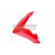 Polisport Rad S. CRF110F 13-.. Red