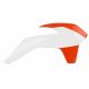 Polisport Rad S. All SX+F 13-15 SX250 13-16 EXC 14-. Or/Wh