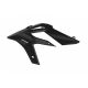 Polisport Radiator Scoops BETA X-Trainer 16-.. - Black