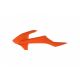 Polisport Rad S. SX85 18-.. Orange KTM16
