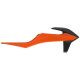 Polisport Rad Scoops SX/SXF 19-.. Orange/Black