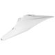 Polisport Side Pan. SX/SXF 19-22 WHfits for KTM20