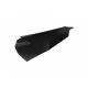 Polisport Upper Side Panels TC/FC 19-.. Black