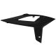 Polisport Radiator Scoops BETA RR2T/RR4T 20-.. - Black