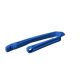 Polisport Swingarm Chainslider SXF(4stroke) 11-.. HVA - Blue