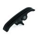 Polisport Chain Slid. Piece SX125 SXF 11-15 SX250 11-.. -BK