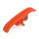 Polisport Chain Slid. Piece SX125 SXF 11-15 SX250 11-.. -Ora 