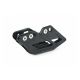 Polisport Performance Chain Guide CR250F/450F 07-.. -Black 