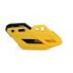 Polisport Perf. Chain Guide RMZ250 10-.. RMZ450 05-17 Yellow