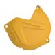 Polisport Clutch Cov Prot. FC250/350 16-..FE250/350 HVA YL