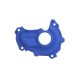 *Polisport Ignit. Cover Prot. YZ450F 14-17 - Blue98