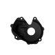 Polisport Ignit. Cover Prot. KX450F 16-.. - Black