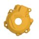 Polisport Ignition Cov. Prot. FE250/350 14-16 - HVA Yellow