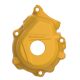 Polisport Ignition Cov. Prot. HVA FC250/350 16-..-HVA Yellow 