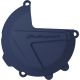 Polisport Clutch Cov Prot. TE250/300 17-.. - Blue HVA