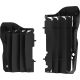 Polisport Rad Louv (Pair) CRF450R/X 17-.. - Bk