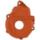 Polisport Ign.Cov. Prot. EXC-F250/350 17-.. FE250/350 19- OR