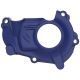 Polisport Ignit. Cover Prot. YZ450F 18-.. - Blue98