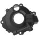 Polisport Ignit. Cover Prot. CRF250R 18-.. - Black