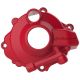 Polisport Ignit. Cover Prot. CRF250R 18-.. - RedCR04