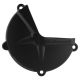 Polisport Clutch Cover Prot.EC250/300 17-20 MR250/300 21- BK