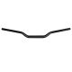 TMV Handlebar Fatbar KTM OEM fit Black