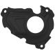 Polisport Ignit. Cover Prot. YZ250F 19-.. - Black