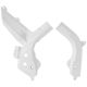 Polisp Frame Prot.fits for SX/SX-F 19-22 EXC/F 20-23-WH