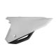 Polisport Side Panels CRF250R 22-.. CRF450R/X 21-.. White