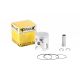 ProX Piston KitRD/DT125LC .100