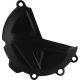 Polisport Clutch Cov Prot. GasGas MCF 250/350 ECF 250/350 BK