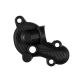 Polisport Waterpump Protector Beta RR250/300 2T 16-. - Black