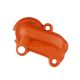 Polisp Waterp Prot fits for KTM sx/exc /HVA tc/te - OR