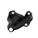 Polisp Waterp Prot fits for KTM/HVA 250/350F 16-22 - BK