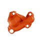 Polisp Waterp Prot fits for KTM/HVA 250/350F 16-22 - OR