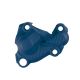 Polisp Waterp Prot fits for KTM/HVA 250/350F 16-22 - BU