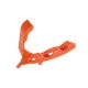 Polisp fits for KTM PDS Prot EXC/F 11-..  SX/F 07-10 OR