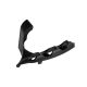 Polisp fits for KTM PDS Prot EXC/F 11-..  SX/F 07-10 BK