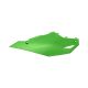 Polisport Side Panels KX450F 24-.. Green